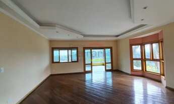 Imagem 5: Sobrado á venda Serra da Cantareira em condomínio fechado