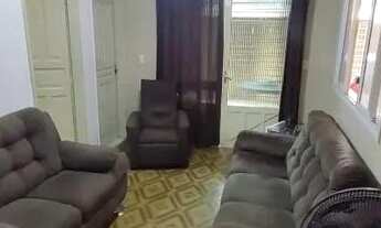 Imagem 5: Ótima Casa Em Maria da Graça, 2 Quartos