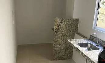 Imagem 5: Apartamento no Térreo para aluguel em Anápolis