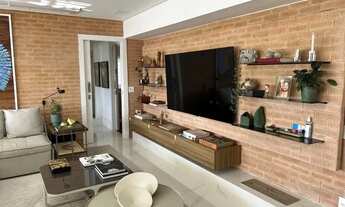 Imagem 2: São Paulo - Apartamento Padrão - Pinheiros