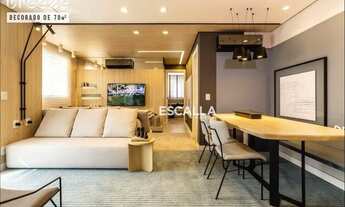 Imagem 2: Apartamento à venda no Costa e Silva