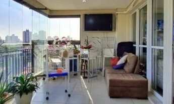 Imagem 2: APARTAMENTO - VILA BOA VISTA - SP