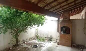 Imagem 6: Ótimo imóvel em condomínio Fiori