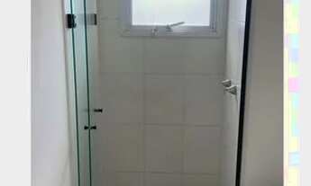 Imagem 3: Apartamento de 66,16m² para Locação e venda