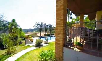 Imagem 2: Venda Casa com 4 dormitórios