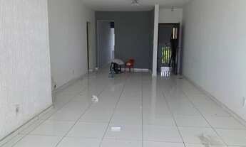 Imagem 2: Apartamento para aluguel no Jardim Eldorado(3 quartos/140 m²
