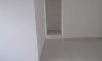 Imagem 7: Apartamento à Venda de 3 quartos, no Condomínio Júlio César - Pituba - Salvador-Ba