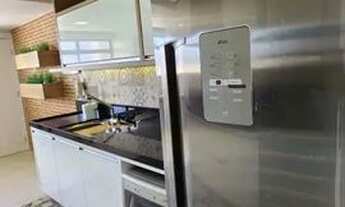 Imagem 7: Apartamento Frente ao Mar em Itaparica - 03 Quartos e 02 Vagas