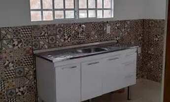 Imagem 3: Casa 02 dormitórios