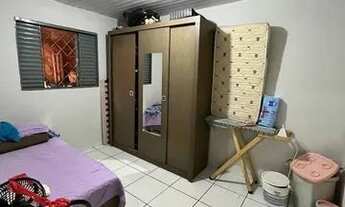 Imagem 5: AC43 saia do aluguel