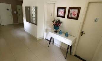 Imagem: Apartamento 3 quartos 1 suíte, 50m do Bosque