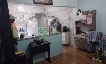 Imagem 2: CASA EM MONGAGUÁ