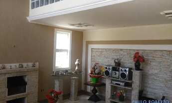 Imagem 6: CASA EM CONDOMÍNIO - JARDIM EUROPA - SP