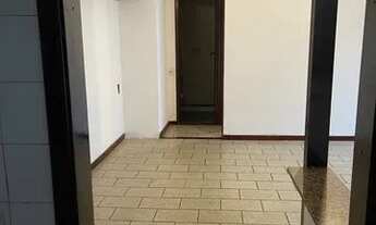 Imagem 5: Excelente quarto e sala em ótima localização