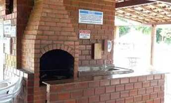 Imagem 4: Vendo Chalé No Melhor de Gravatá