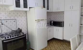 Imagem 6: São Paulo - Casa Padrão - Vila Prudente