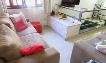 Imagem 3: SOBRADO - VILA MAZZEI - SP