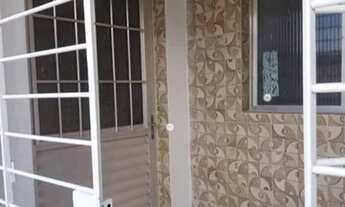 Imagem 4: Residência em Jardim Primavera - Camaragibe