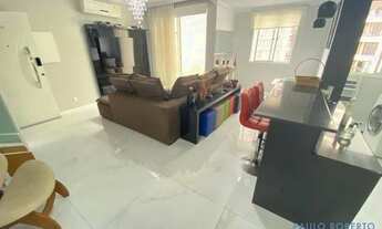 Imagem 5: DUPLEX - PERDIZES - SP