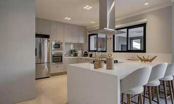 Imagem 11: Venda Casa em condomínio com 4 dormitórios