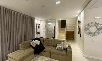 Imagem 6: Casa - Capivari - Louveira