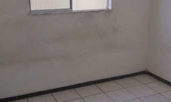 Imagem 4: Alugo apartamento Murici