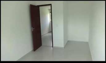 Imagem 7: Aldeia/Recife Casa em condomínio com 3 dormitórios