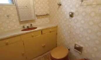 Imagem 7: RIO DE JANEIRO - Apartamento Padrão - TIJUCA