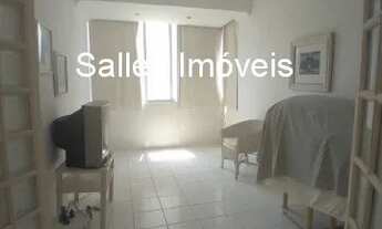 Imagem: APARTAMENTO RESIDENCIAL em Guarujá - SP