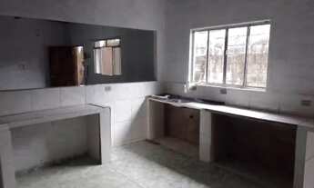 Imagem 3: Casa em Peruíbe, no Perola Negra