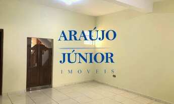 Imagem 7: AMERICANA - Casa Padrão - MORADA DO SOL