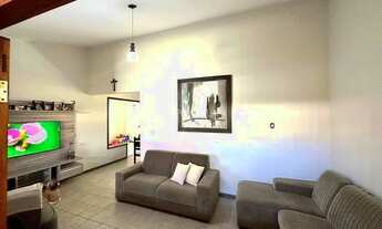 Imagem 5: Casa à venda, 3 quartos, 1 suíte, 2 vagas, Farolândia - Aracaju/SE