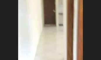 Imagem 2: Ap parque da fonte Afonso Pena $800