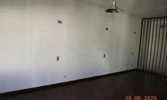 Imagem 7: Locação Residential / Home Tucuruvi São Paulo