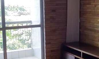 Imagem 4: ALUGO APT EM TEJIPIÓ