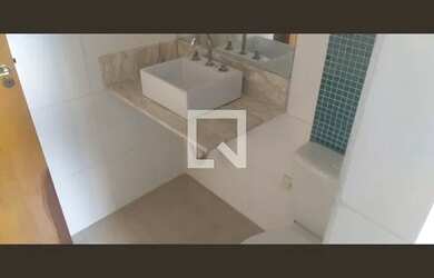 Imagem 4: Casa para Aluguel - Vila Jordanópolis, 2 Quartos, 70 m2