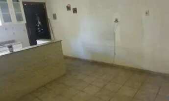 Imagem 3: CASA TÉRREA - CASA VERDE - SP