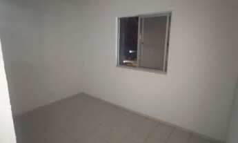 Imagem: Aluga se apartamento