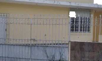 Imagem: Casa comercial/residencial em Brotas