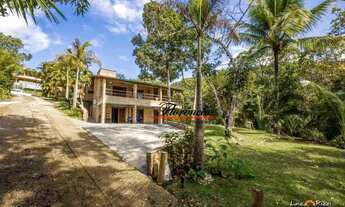 Imagem: LINDA Casa com 3 dormitórios à venda