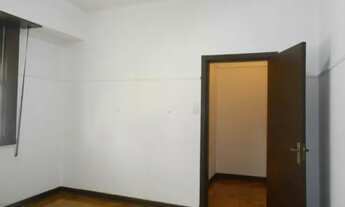 Imagem 5: 109340 Sala/Conjunto para aluguel tem 65 metros quadrados - São Paulo - SP