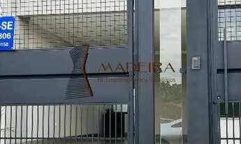 Imagem: Casa à venda, 3 quartos, 1 suíte, 1 vaga