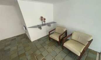 Imagem 3: Vendo Apartamento 150m² | um por andar | quatro quartos