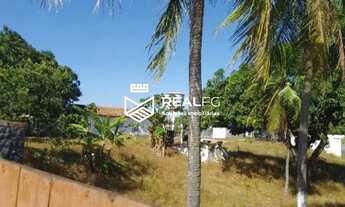 Imagem 3: Fortaleza/CE - Pedras