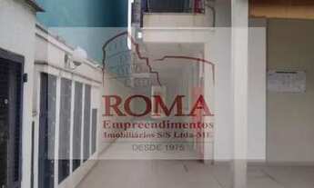 Imagem 5: ótimo studio - W2109_721