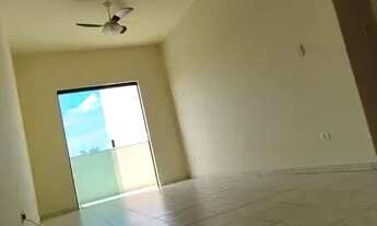 Imagem 5: Aluguel apartamento próx. Parque do povo