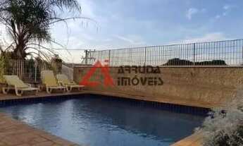 Imagem 5: Apartamento para venda com 86 metros quadrados com 3 quartos no Edifício Villa Di Ravenna