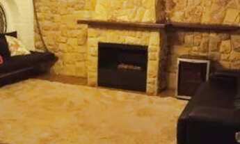 Imagem 2: Excelente casa em condomínio próximo a feirinha do Alto