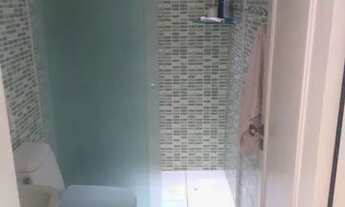 Imagem 4: SÃO PAULO - Casa Padrão - SÃO MIGUEL PAULISTA