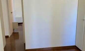 Imagem 5: Apartamento com 2 suítes à venda, 75m² - Vila Leopoldina